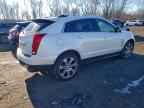 2012 CADILLAC SRX