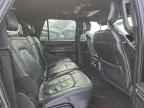2018 FORD Expedition
