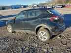 2021 NISSAN KICKS
