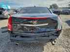 2008 CADILLAC CTS