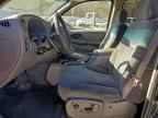 2004 CHEVROLET Trailblazer