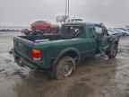 1999 FORD RANGER