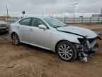 2008 LEXUS IS 250