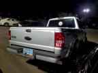 2006 FORD RANGER