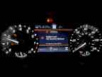 2022 NISSAN Frontier