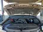 2007 CADILLAC ESCALADE