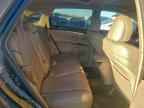 2010 TOYOTA VENZA
