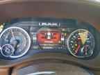 2023 RAM 3500