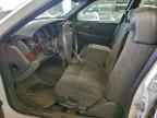 2005 BUICK Lesabre