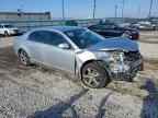 2011 CHEVROLET MALIBU