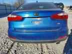 2014 KIA FORTE