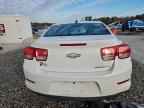 2014 CHEVROLET MALIBU