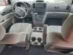 2008 KIA SEDONA