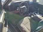 1997 JEEP CHEROKEE