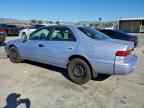 1997 TOYOTA CAMRY
