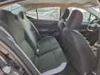 2025 NISSAN VERSA