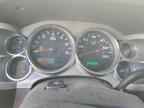 2007 CHEVROLET Silverado