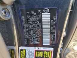 2024 LEXUS ES 300H