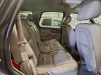 2011 CHEVROLET Tahoe