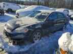 2008 CHEVROLET IMPALA