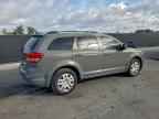 2019 DODGE JOURNEY