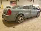 2006 CHRYSLER 300