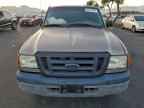 2005 FORD RANGER