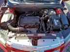 2011 CHEVROLET CRUZE