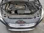 2012 VOLVO S60