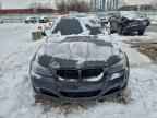 2009 BMW 3 SERIES