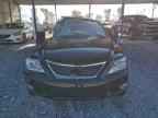 2012 LEXUS LS 460