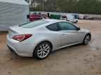 2013 HYUNDAI GENESIS