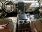 2006 LINCOLN Mark Series