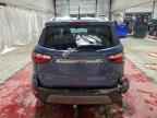 2022 FORD EcoSport