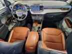 2022 FORD Maverick