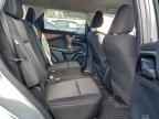2023 MITSUBISHI outlander