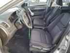2007 HONDA CR-V