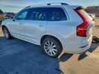 2018 VOLVO XC90