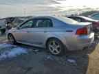 2006 ACURA TL