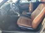2011 BMW 1 Series