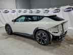 2023 KIA EV6