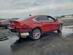 2015 CHEVROLET IMPALA
