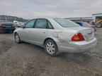 2002 TOYOTA Avalon