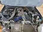 2000 HONDA CIVIC