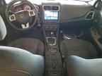 2012 DODGE Avenger