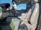 2011 CHEVROLET Silverado