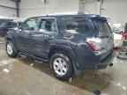 2022 TOYOTA 4Runner