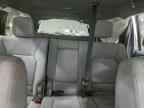 2013 HONDA PILOT