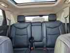 2019 CADILLAC XT5