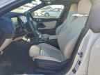 2024 BMW 2 Series